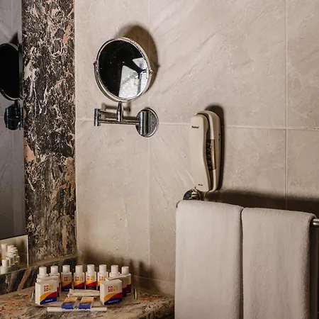 Hotel Fun & Sun Club Saphire