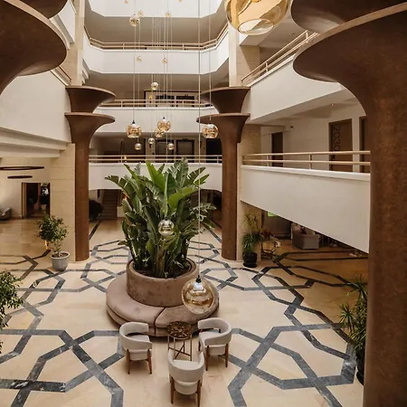 Fun & Sun Club Saphire Hotel Tekirova