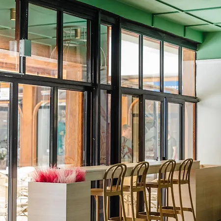 Fun & Sun Club Saphire 5* Tekirova