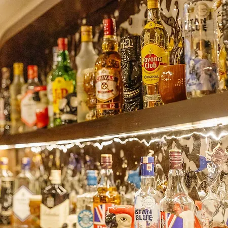 Fun & Sun Club Saphire