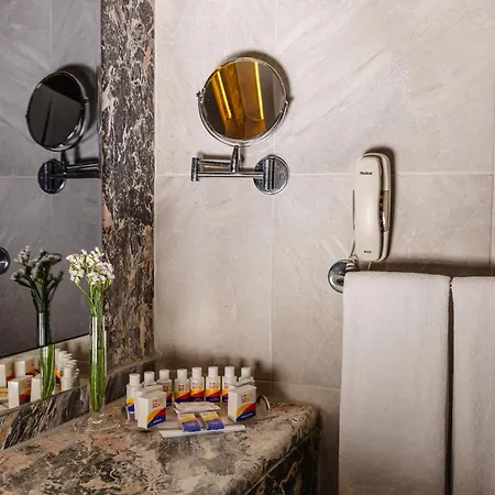 Fun & Sun Club Saphire 5* 特基罗瓦