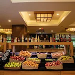 Fun & Sun Club Saphire Hotel 5*