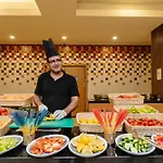 Fun & Sun Club Saphire Hotel Tekirova