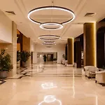 Hotel Fun & Sun Club Saphire Tekirova