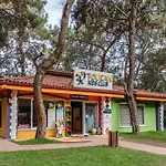 Fun & Sun Club Saphire Tekirova