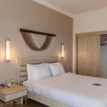 Fun & Sun Club Saphire 5* Tekirova