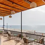 Fun & Sun Club Saphire Hotel