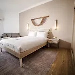 Hotel Fun & Sun Club Saphire 5*