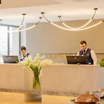 Fun & Sun Club Saphire Hotel