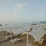 Fun & Sun Club Saphire Hotel 5*