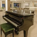 Hotel Fun & Sun Club Saphire 5*