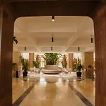 Hotel Fun & Sun Club Saphire Tekirova