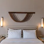 Hotel Fun & Sun Club Saphire Tekirova