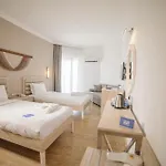Fun & Sun Club Saphire 5* Tekirova