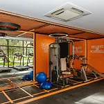 Fun & Sun Club Saphire Hotel