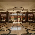 Hotel Fun & Sun Club Saphire