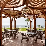 Fun & Sun Club Saphire Tekirova