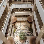 Fun & Sun Club Saphire Hotel