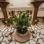 Hotel Fun & Sun Club Saphire