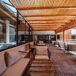 Fun & Sun Club Saphire Tekirova