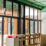 Fun & Sun Club Saphire 5* Tekirova