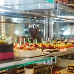 Hotel Fun & Sun Club Saphire