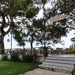 Fun & Sun Club Saphire Hotel 5*