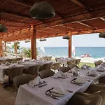 Fun & Sun Club Saphire Hotel 5*