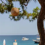 Fun & Sun Club Saphire 5* Tekirova