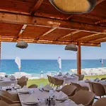 Fun & Sun Club Saphire Hotel Tekirova