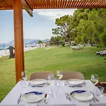 Fun & Sun Club Saphire 5* Tekirova