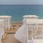 Fun & Sun Club Saphire Hotel 5*