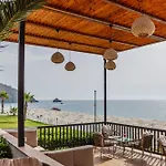 Hotel Fun & Sun Club Saphire Tekirova