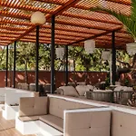 Fun & Sun Club Saphire Hotel