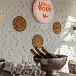Fun & Sun Club Saphire Hotel 5*