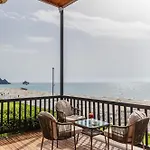 Fun & Sun Club Saphire 5*