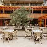 Fun & Sun Club Saphire Tekirova