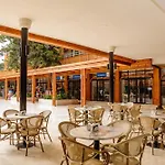 Hotel Fun & Sun Club Saphire 5*