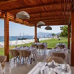 Fun & Sun Club Saphire 5*
