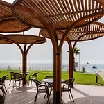 Hotel Fun & Sun Club Saphire