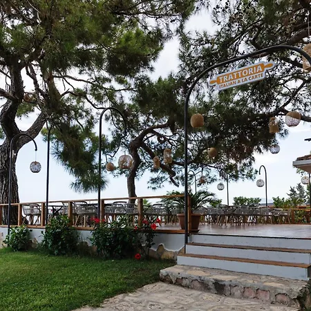Fun & Sun Club Saphire מלון 5*